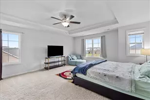 177 Ravensbourne Trail, Stokesdale, NC 27357 - Photo 26