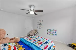 177 Ravensbourne Trail, Stokesdale, NC 27357 - Photo 32