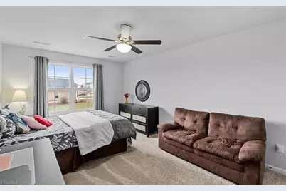 177 Ravensbourne Trail, Stokesdale, NC 27357 - Photo 30