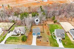 177 Ravensbourne Trail, Stokesdale, NC 27357 - Photo 38