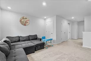 177 Ravensbourne Trail, Stokesdale, NC 27357 - Photo 24