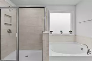 177 Ravensbourne Trail, Stokesdale, NC 27357 - Photo 28