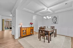 177 Ravensbourne Trail, Stokesdale, NC 27357 - Photo 8