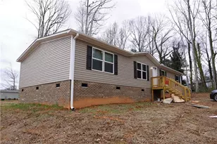 380 Ave J, Lexington, NC 27292 - Photo 1