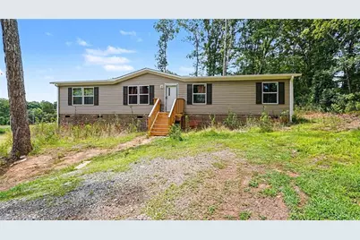 380 Avenue J, Lexington, NC 27292 - Photo 1