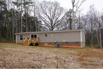 380 Avenue J, Lexington, NC 27292 - Photo 2