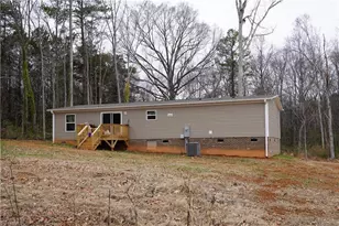 380 Ave J, Lexington, NC 27292 - Photo 2