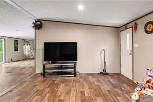 380 Ave J, Lexington, NC 27292 - Photo 4