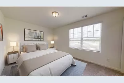 912 Riverbank Drive, Kernersville, NC 27284 - Photo 6