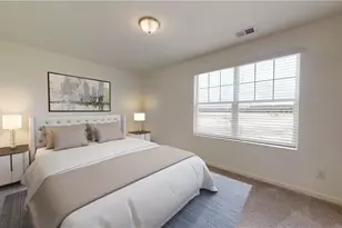 912 Riverbank Dr, Kernersville, NC 27284 - Photo 6