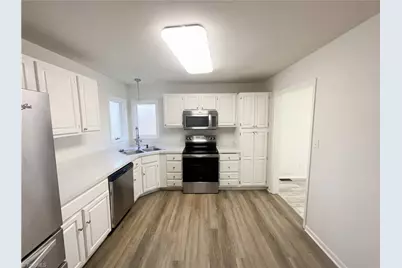 3601 Yanceyville Street, Greensboro, NC 27405 - Photo 8