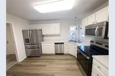 3601 Yanceyville Street, Greensboro, NC 27405 - Photo 2