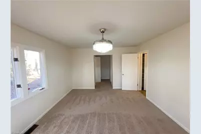 3601 Yanceyville Street, Greensboro, NC 27405 - Photo 4