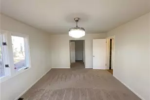 3601 Yanceyville St, Greensboro, NC 27405 - Photo 4