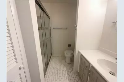 3601 Yanceyville Street, Greensboro, NC 27405 - Photo 18