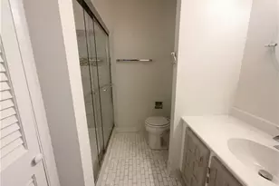 3601 Yanceyville St, Greensboro, NC 27405 - Photo 18