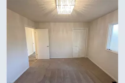 3601 Yanceyville Street, Greensboro, NC 27405 - Photo 14