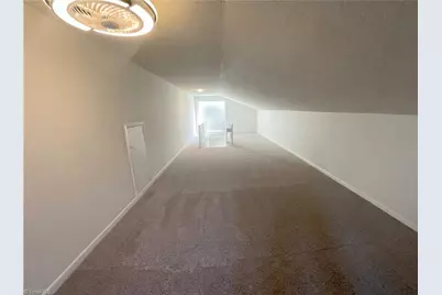 3601 Yanceyville Street, Greensboro, NC 27405 - Photo 20