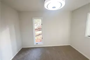 3601 Yanceyville St, Greensboro, NC 27405 - Photo 16