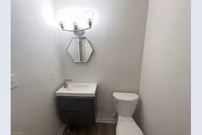 3601 Yanceyville Street, Greensboro, NC 27405 - Photo 12