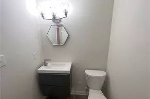 3601 Yanceyville St, Greensboro, NC 27405 - Photo 12