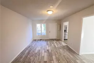 3601 Yanceyville St, Greensboro, NC 27405 - Photo 10
