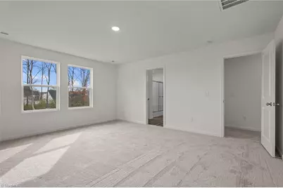 918 Riverbank Drive, Kernersville, NC 27284 - Photo 12