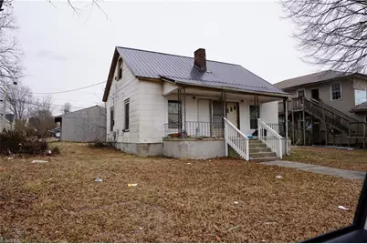 37 Mill Street, Lexington, NC 27295 - Photo 2