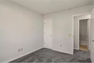 7 Pear Tree Court, Greensboro, NC 27401 - Photo 14