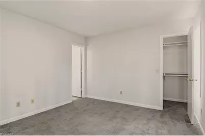 7 Pear Tree Court, Greensboro, NC 27401 - Photo 18