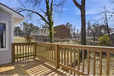 7 Pear Tree Court, Greensboro, NC 27401 - Photo 20