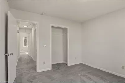 7 Pear Tree Court, Greensboro, NC 27401 - Photo 12