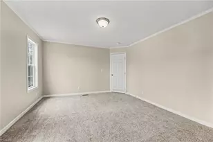 6670 Bonlee Bennett Rd, Bear Creek, NC 27207 - Photo 14