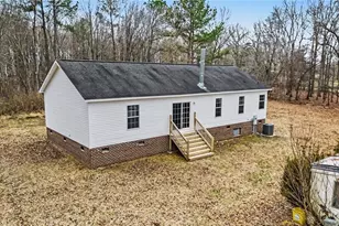 6670 Bonlee Bennett Rd, Bear Creek, NC 27207 - Photo 30