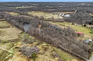 6670 Bonlee Bennett Rd, Bear Creek, NC 27207 - Photo 28