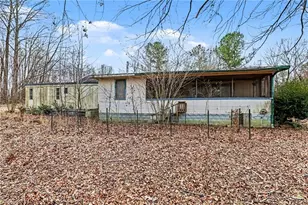 6670 Bonlee Bennett Rd, Bear Creek, NC 27207 - Photo 26
