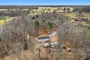 6670 Bonlee Bennett Rd, Bear Creek, NC 27207 - Photo 32