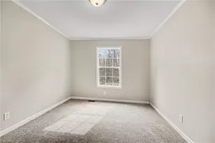 6670 Bonlee Bennett Rd, Bear Creek, NC 27207 - Photo 20