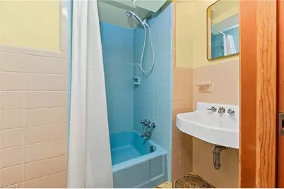 1401 Drumcliffe Road, Winston-Salem, NC 27103 - Photo 36