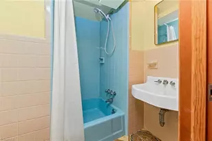 1401 Drumcliffe Rd, Winston-Salem, NC 27103 - Photo 36