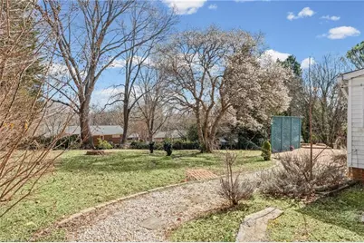 1401 Drumcliffe Road, Winston-Salem, NC 27103 - Photo 42