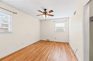 1401 Drumcliffe Rd, Winston-Salem, NC 27103 - Photo 26