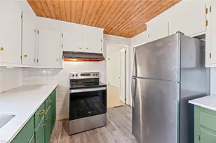 1401 Drumcliffe Rd, Winston-Salem, NC 27103 - Photo 16