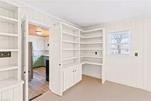 1401 Drumcliffe Rd, Winston-Salem, NC 27103 - Photo 20