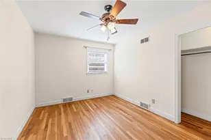 1401 Drumcliffe Rd, Winston-Salem, NC 27103 - Photo 32