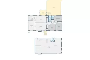 1401 Drumcliffe Rd, Winston-Salem, NC 27103 - Photo 48