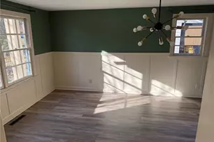 1401 Drumcliffe Rd, Winston-Salem, NC 27103 - Photo 2