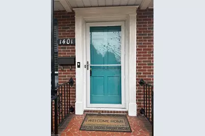 1401 Drumcliffe Road, Winston-Salem, NC 27103 - Photo 1