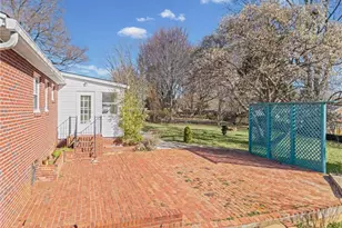 1401 Drumcliffe Rd, Winston-Salem, NC 27103 - Photo 40