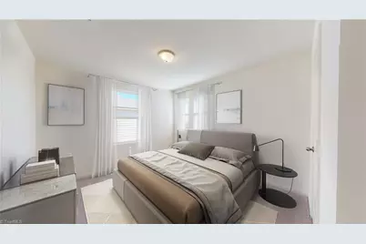 960 Riverbank Drive, Kernersville, NC 27284 - Photo 14